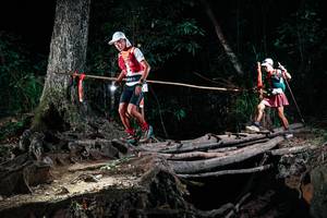 BIB: 
                            <button type="button" onclick="openModal(27335895)" class="btn btn-primary btn-sm float-right btn-popup" data-toggle="modal" data-target=".modal-high-quality">
                        <i class="fas fa-shopping-cart"></i> Add to Cart
                    </button>
                                            <button type="button" onclick="isThisMe(27335895, true)" class="btn btn-success btn-sm float-right btn-popup btn-isme hidden" data-toggle="tooltip" data-placement="bottom" title="นี่คือรูปของคุณใช่ไหม คลิกที่นี่เพื่อเอาเข้าอัลบั้ม">
                        <i class="fas fa-plus"></i> Add to album
                    </button>
                    <button type="button" onclick="isThisMe(27335895, false)" class="btn btn-warning btn-sm float-right btn-popup btn-isnotme hidden">
                        <i class="fas fa-ban"></i> Remove from album
                    </button>